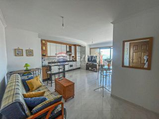 Piso en venta en Sanxenxo en Sanxenxo