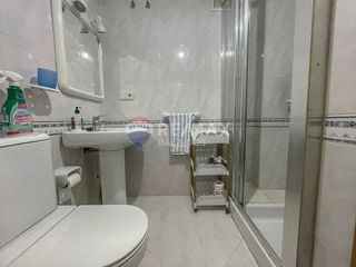 Piso en venta en Sanxenxo en Sanxenxo