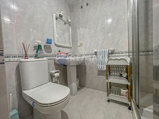 Piso en venta en Sanxenxo en Sanxenxo