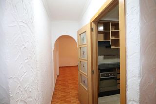 Piso en venta en Elda