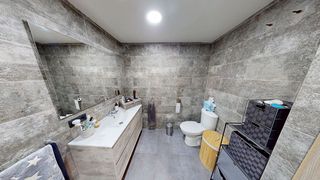 Piso en venta en Juan XXIII en Alicante