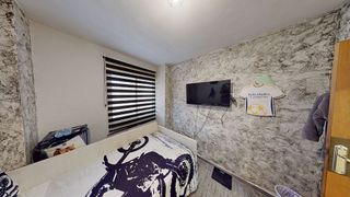 Piso en venta en Juan XXIII en Alicante