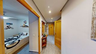 Piso en venta en Juan XXIII en Alicante