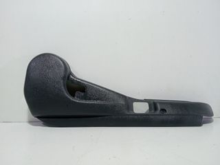 MOLDURA 253588 MITSUBISHI MONTERO (V20/V40)