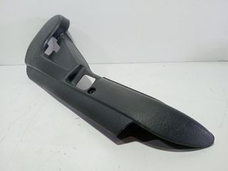 MOLDURA 253588 MITSUBISHI MONTERO (V20/V40)