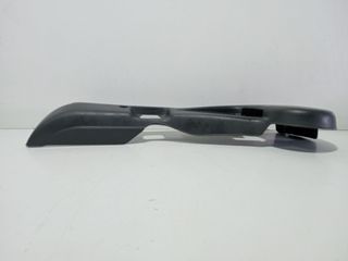MOLDURA 253588 MITSUBISHI MONTERO (V20/V40)