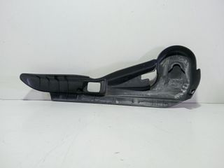 MOLDURA 253588 MITSUBISHI MONTERO (V20/V40)