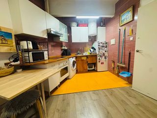 Piso en venta en Atxuri en Bilbao