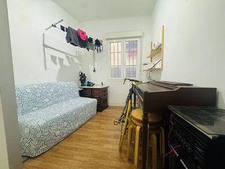 Piso en venta en Atxuri en Bilbao