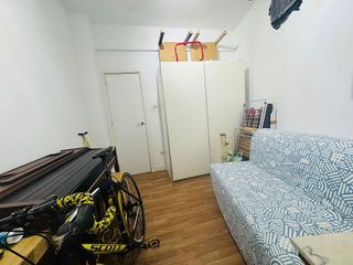 Piso en venta en Atxuri en Bilbao
