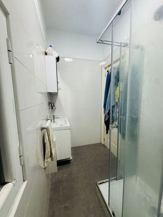 Piso en venta en Atxuri en Bilbao