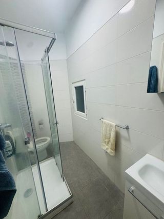 Piso en venta en Atxuri en Bilbao
