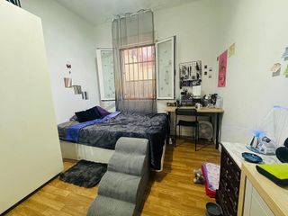 Piso en venta en Atxuri en Bilbao