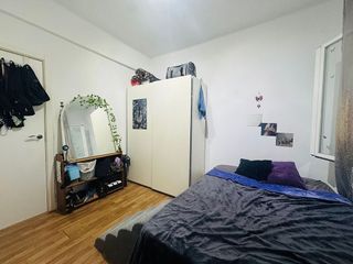 Piso en venta en Atxuri en Bilbao