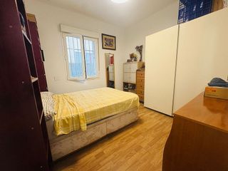Piso en venta en Atxuri en Bilbao