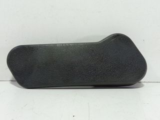MOLDURA 253592 MITSUBISHI MONTERO (V20/V40)