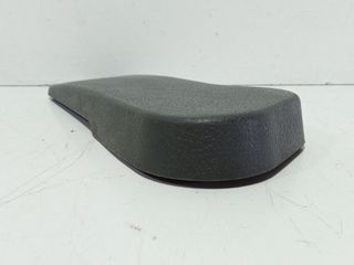 MOLDURA 253592 MITSUBISHI MONTERO (V20/V40)