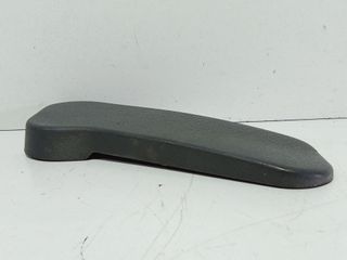 MOLDURA 253592 MITSUBISHI MONTERO (V20/V40)