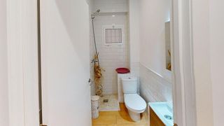 Piso en venta en El Porvenir en Sevilla