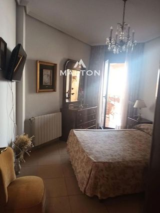 Piso en venta en Russafa en Valencia