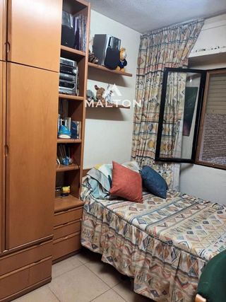 Piso en venta en Russafa en Valencia
