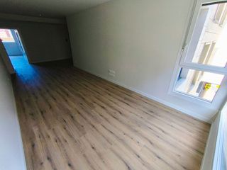 Piso en venta en El Carmen - Casas del Hogar en Palencia