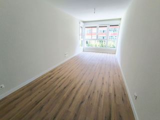 Piso en venta en El Carmen - Casas del Hogar en Palencia