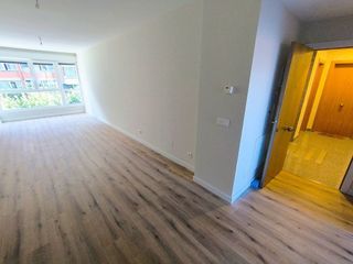 Piso en venta en El Carmen - Casas del Hogar en Palencia