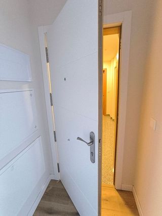 Piso en venta en El Carmen - Casas del Hogar en Palencia