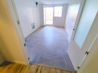 Piso en venta en El Carmen - Casas del Hogar en Palencia