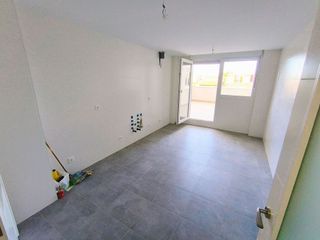 Piso en venta en El Carmen - Casas del Hogar en Palencia