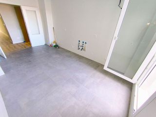 Piso en venta en El Carmen - Casas del Hogar en Palencia