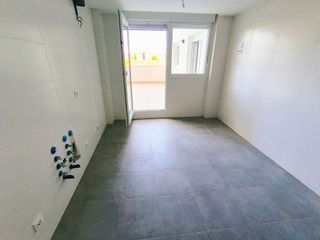 Piso en venta en El Carmen - Casas del Hogar en Palencia