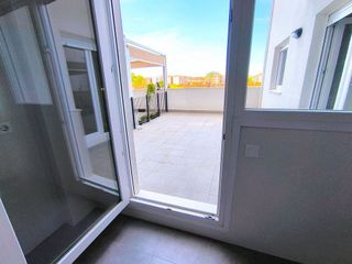 Piso en venta en El Carmen - Casas del Hogar en Palencia