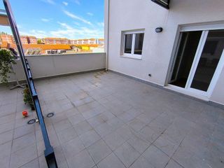 Piso en venta en El Carmen - Casas del Hogar en Palencia