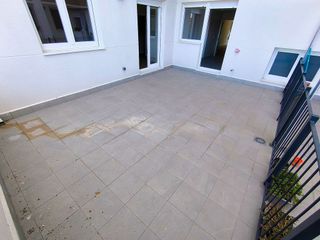 Piso en venta en El Carmen - Casas del Hogar en Palencia