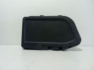 MOLDURA 253982 MITSUBISHI MONTERO (V20/V40)
