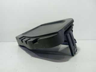MOLDURA 253982 MITSUBISHI MONTERO (V20/V40)