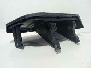 MOLDURA 253982 MITSUBISHI MONTERO (V20/V40)