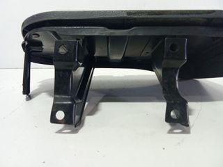 MOLDURA 253982 MITSUBISHI MONTERO (V20/V40)