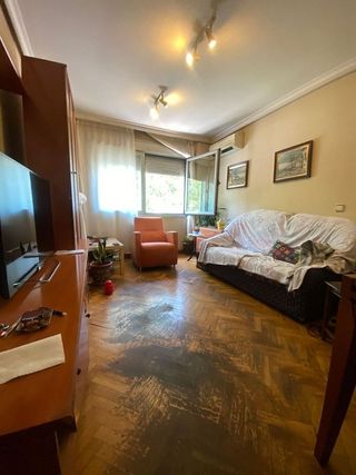 Piso en venta en Parque Lisboa - La Paz en Alcorcón