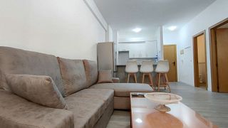 Piso en venta en Zona Martiánez en Puerto de la Cruz