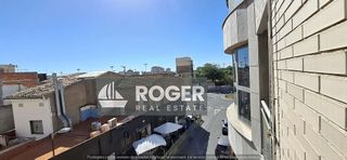 Piso en venta en Pueblo en Benicasim/Benicàssim