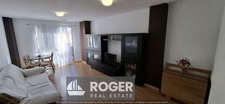 Piso en venta en Pueblo en Benicasim/Benicàssim
