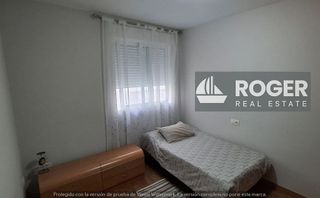 Piso en venta en Pueblo en Benicasim/Benicàssim