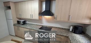 Piso en venta en Pueblo en Benicasim/Benicàssim