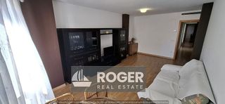 Piso en venta en Pueblo en Benicasim/Benicàssim