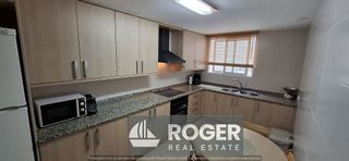 Piso en venta en Pueblo en Benicasim/Benicàssim
