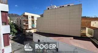 Piso en venta en Pueblo en Benicasim/Benicàssim
