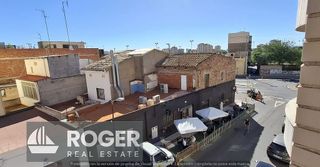 Piso en venta en Pueblo en Benicasim/Benicàssim